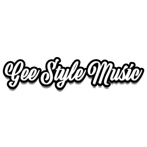 Gee Style Music™ ✅’s avatar