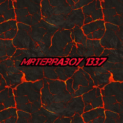 Terraboy