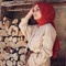 Norhan Ahmed
