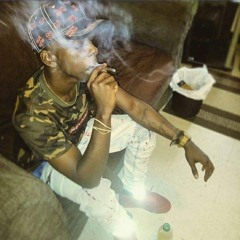 Slikk SuckaFree Wayne