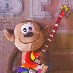 jay andrew  songwriter?