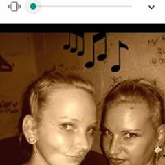 Frau S0NDERKLASSE