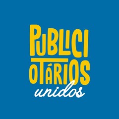 Publiciotários Unidos