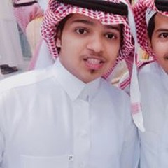 Fahd Abdullah