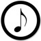Classical Electro