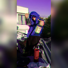 User 751036083