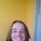 joao