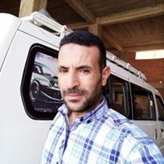 Ismail Moustafa