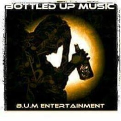 Bottled Up Music
