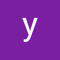 User 195848900