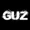 DJ GUZ