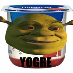 yogre