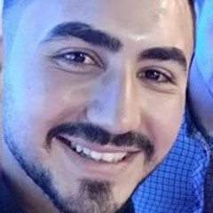 جمال