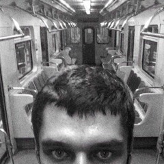 Vitalii Symonenko