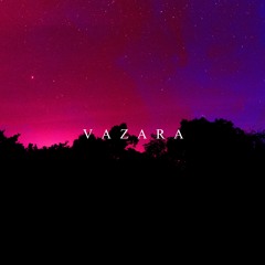 Vazara Music