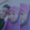 Dimas Mardiansyah