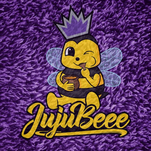 JujuBeee’s avatar