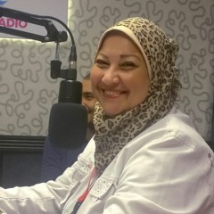 Emy Mostafa 2