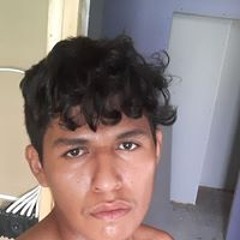 Mauricio González