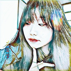 chaeng.28july