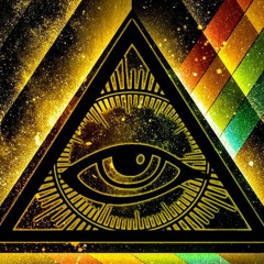 illuminat 333