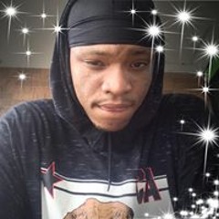 Xavier Taylor 22