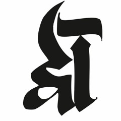 Відчуття.Тиші