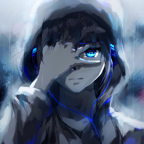 Wolff D’s avatar