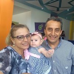 Maria Concepcion Gamez