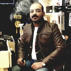 Abdo Ali