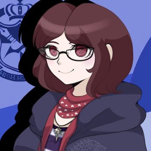 BlueStarryGirl’s avatar