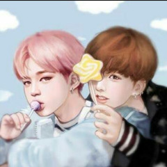jikooky _FOREVER