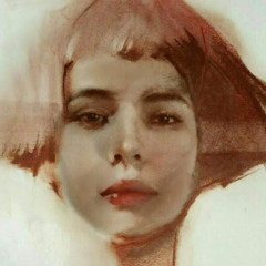 dina