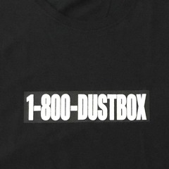 The Dust Box