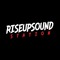 RISEUPSOUND