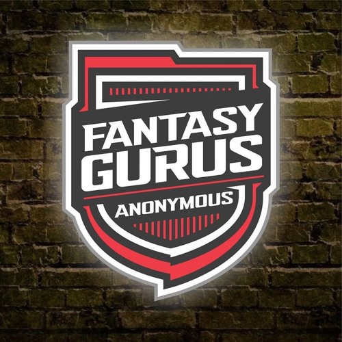 The Fantasy Gurus Anonymous’s avatar