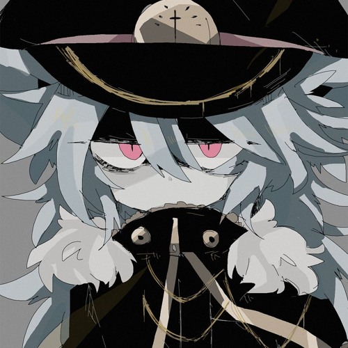 Gamorou’s avatar