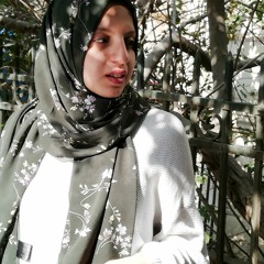 Ghada Negm