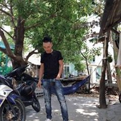 Trương Phú