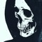 Royal Reaper