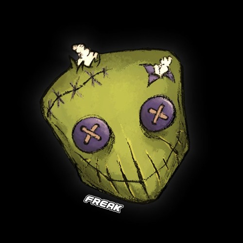 Freak’s avatar