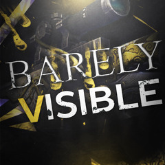 oBarelyVisible