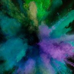 Harrison Papadopoulos