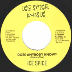 Stream Ice Spice music  Listen to songs, albums, playlists for