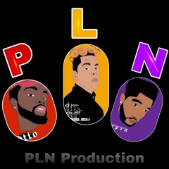 PLN Productions