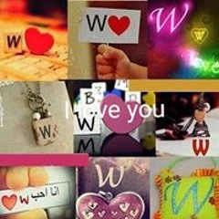 كوكو