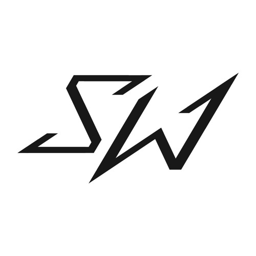 SilverWolf’s avatar