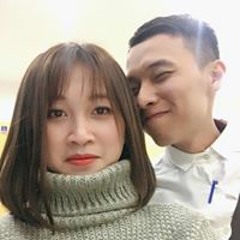 Nguyễn Hoàng Thiện