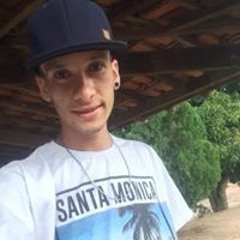 mc pp da vs