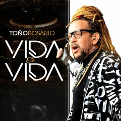 Stream Toño Rosario - Dale Vieja Dale by Toño Rosario Galáctico | Listen  online for free on SoundCloud